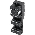 POWER WINDOW SWITCH