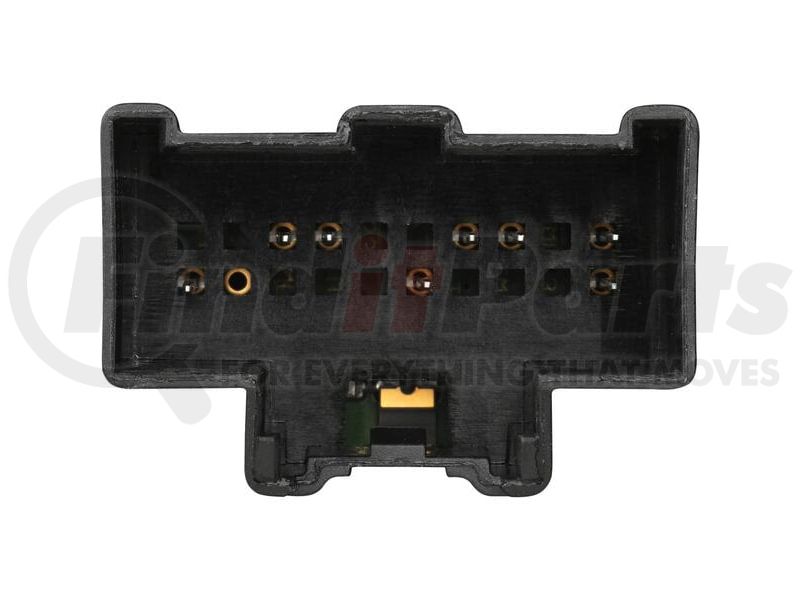 STANDARD IGN auto part