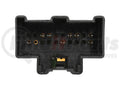 POWER WINDOW SWITCH