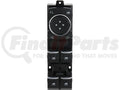 POWER WINDOW SWITCH
