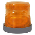 WARNING BEACON, 9-32V, CLEAR