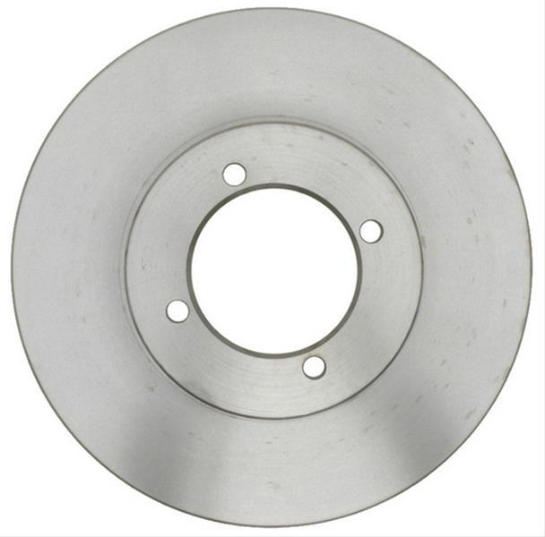 BRAKE PARTS