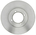 BRAKE PARTS