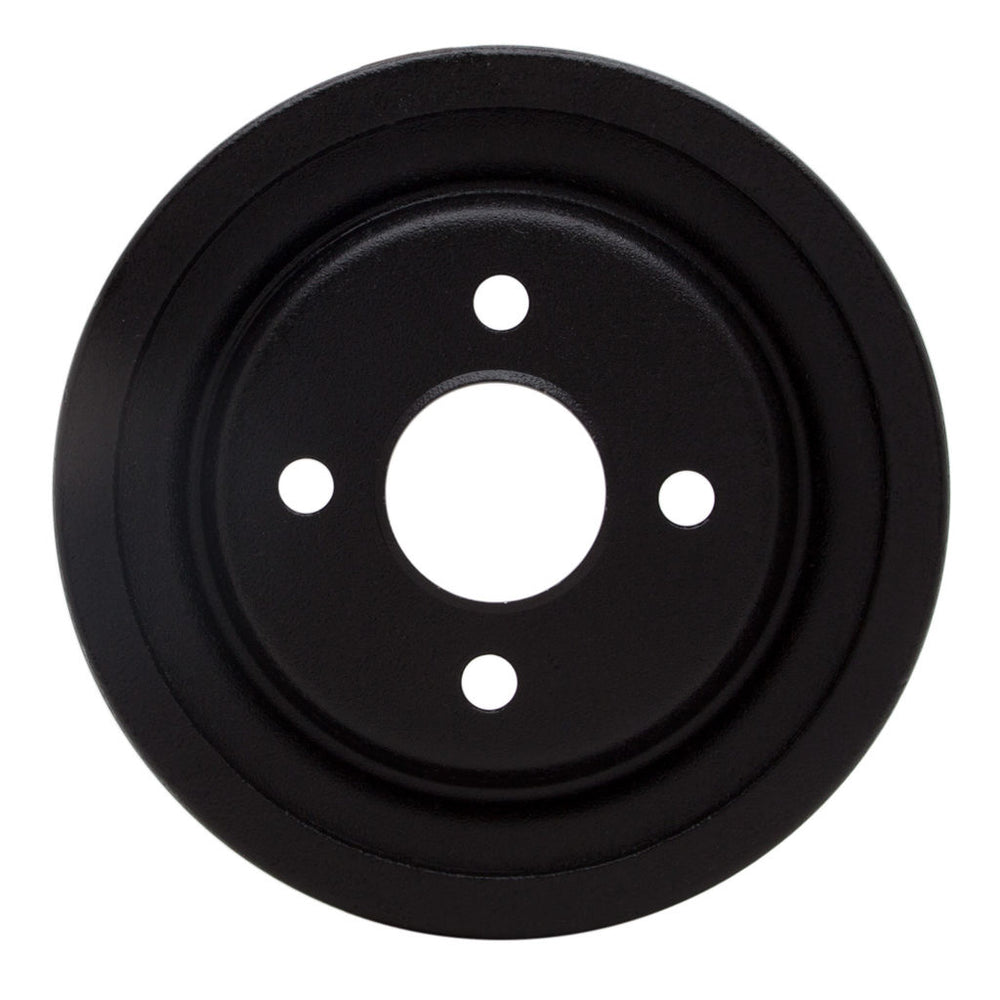 DFC auto part