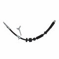 DFC 17-19 Volvo S90/S90L/V90 Front-R Brake Hose