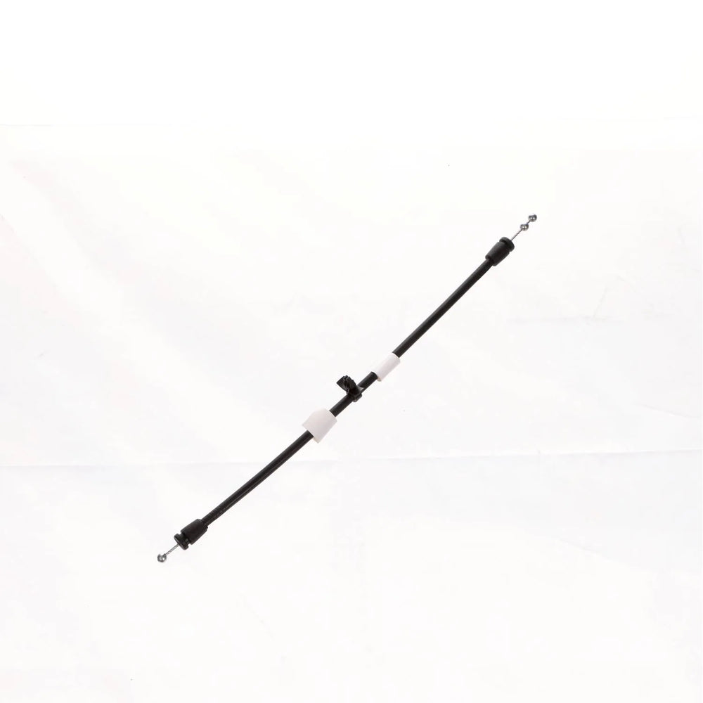 DOOR LATCH CABLE