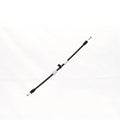 DOOR LATCH CABLE