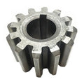 VALVE STEM RUBBER 0.453