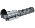 Walker Products Inc. - Sensors auto part