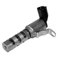 ENGINE VARIABLE VALVE TIMING (VVT)