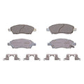WAGNER BRAKE auto part