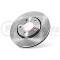 Power Stop 06-10 Hummer H3 Front Autospecialty Brake Rotor