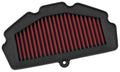 BikeMaster Kawasaki EN650 Vulcan S/ABS Air Filter