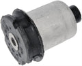 TRAILING ARM BUSHING