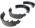 CENTRIC BRAKE SHOES
