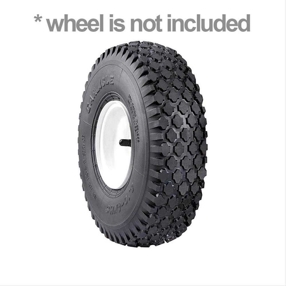 CARLSTAR auto part