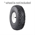 CARLSTAR auto part