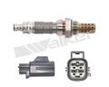 Walker Products Inc. - Sensors auto part