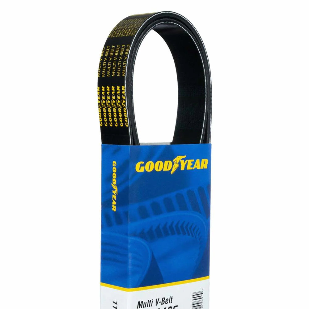 Goodyear auto part