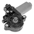WINDOW LIFT MOTOR
