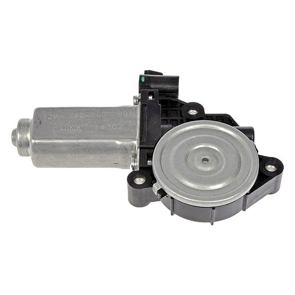 WINDOW LIFT MOTOR