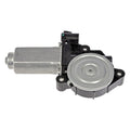 WINDOW LIFT MOTOR