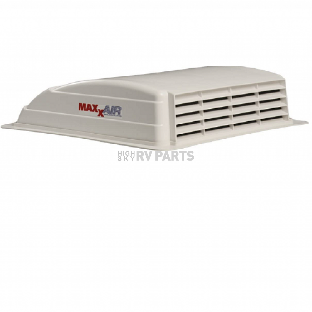 Maxxair Vent Corporation auto part