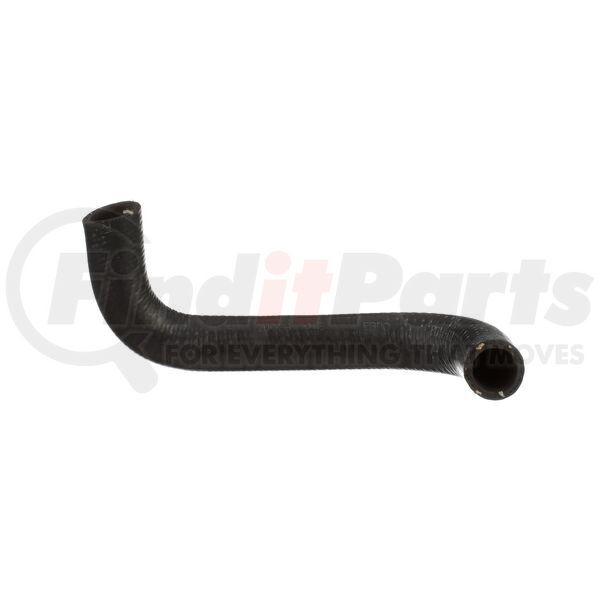 Gates 2008 International/Navistar CE Diesel Eng. To Aux. Heater Molded Heater Hose