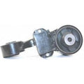 DEA PRODUCTS strut brace