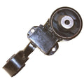 DEA PRODUCTS strut brace