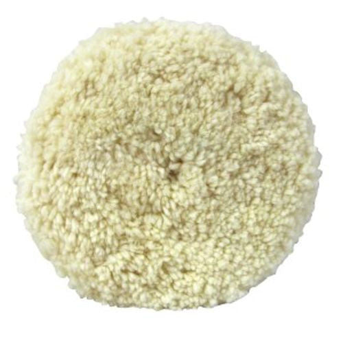 3M PART