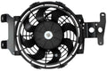 FOUR SEASONS auto part detail