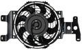 FOUR SEASONS auto part
