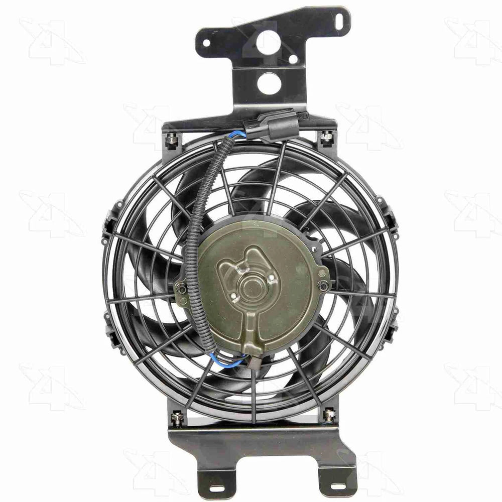 FOUR SEASONS auto part