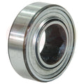 TIMKEN auto part