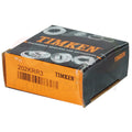 TIMKEN auto part detail