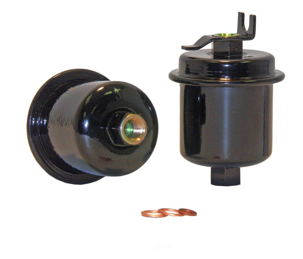 FUEL FILTER MIN ORDER QTY12