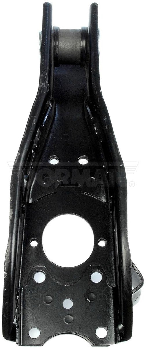 CONTROL ARM