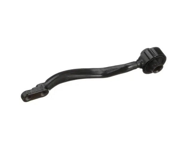 DELPHI control arms