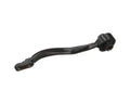 DELPHI control arms