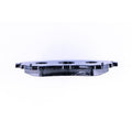 BRAKE PAD SET DISC BRAKE 8DB