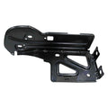 CAPA 1419 CHEV SILVERADO/GMC SIERRA 1500 W/CORNER STEP RR BRACKET RH