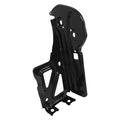 CAPA 1419 CHEV SILVERADO/GMC SIERRA 1500 W/CORNER STEP RR BRACKET RH