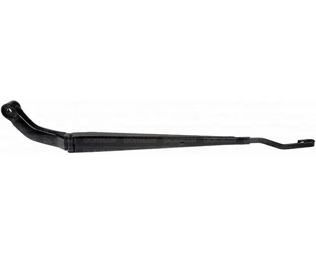 WIPER ARM; TOYOTA COROLL