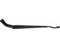 WIPER ARM; TOYOTA COROLL