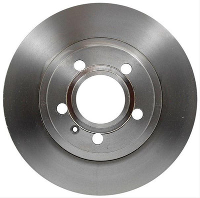 BRAKE ROTOR