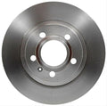 BRAKE ROTOR