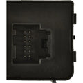 MULTI-FUNCTION SWITCH