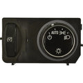 MULTI-FUNCTION SWITCH