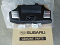 Subaru OEM Engine Cover - 14-18 Forester